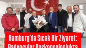 fubolexpress_2022_16427