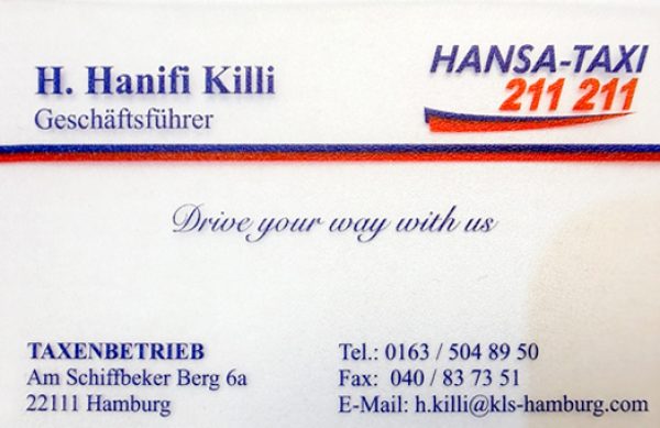 hanifi-killi-kartvisit