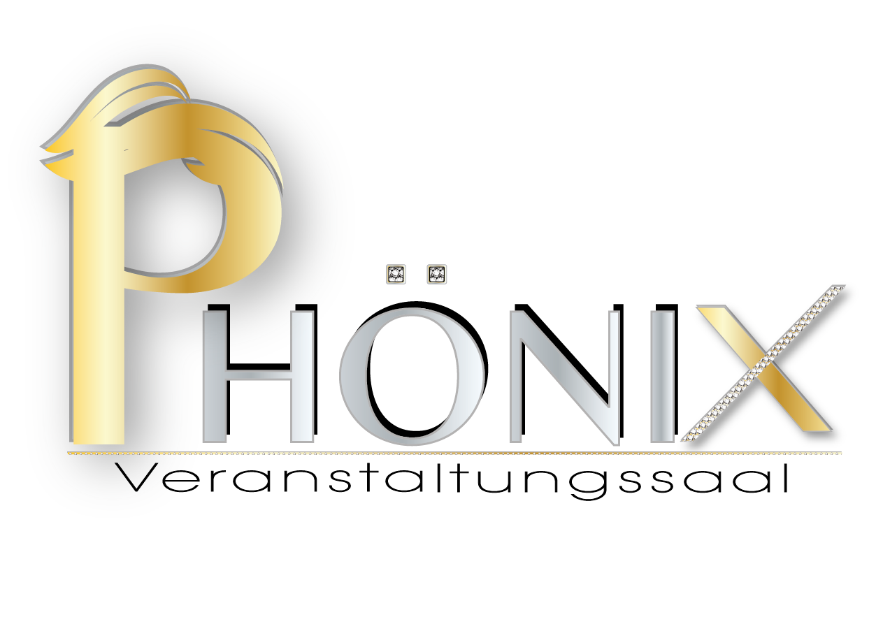 Phonix Festsaal