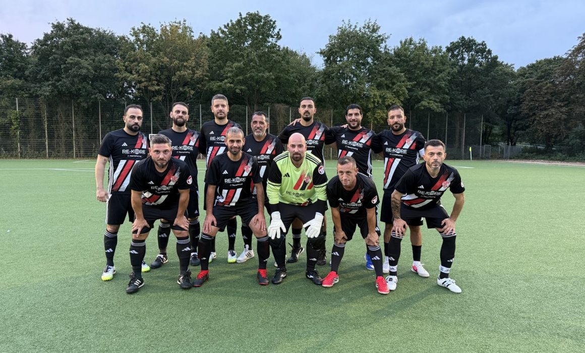futbolexpress_2022_17365