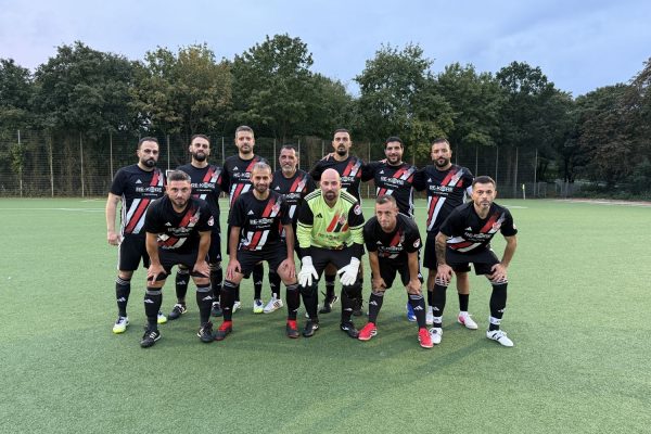futbolexpress_2022_17365