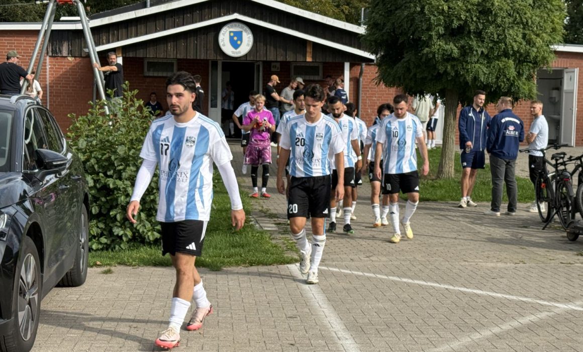 futbolexpress_2022_17367