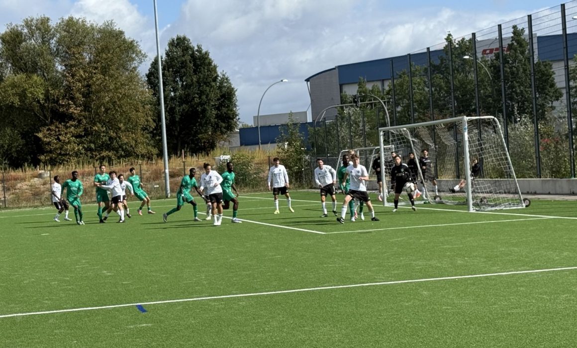 futbolexpress_2022_17373